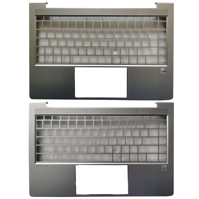 

Чехол для ноутбука Hp ProBook 14 440 G8