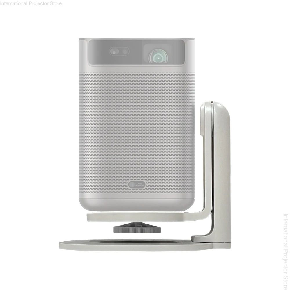 XGIMI マルチアングル プロジェクター スタンド 調整可能 120