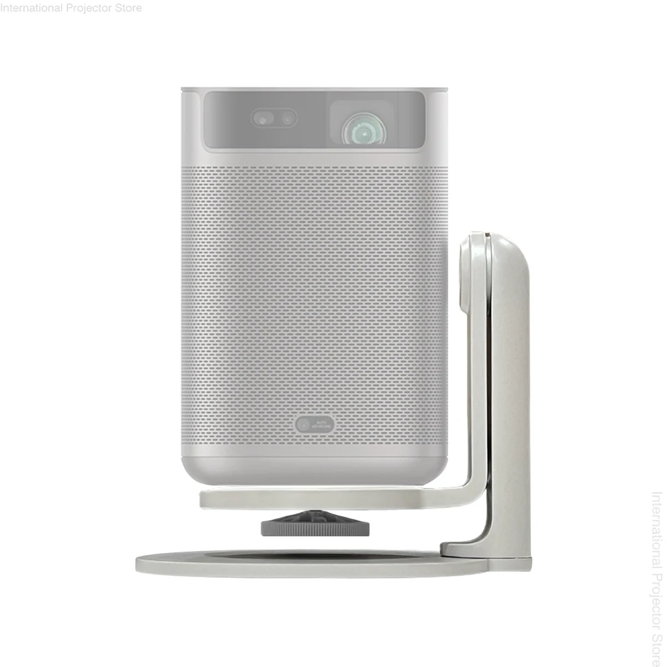 XGIMI マルチアングル プロジェクター スタンド 調整可能 120 ° ミニ