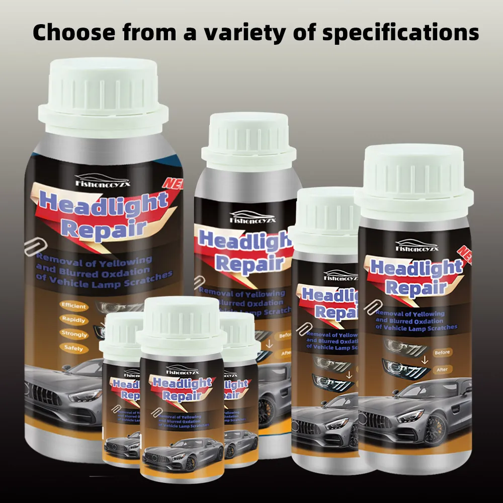 Store Home Products Outdoor Fun Feedback