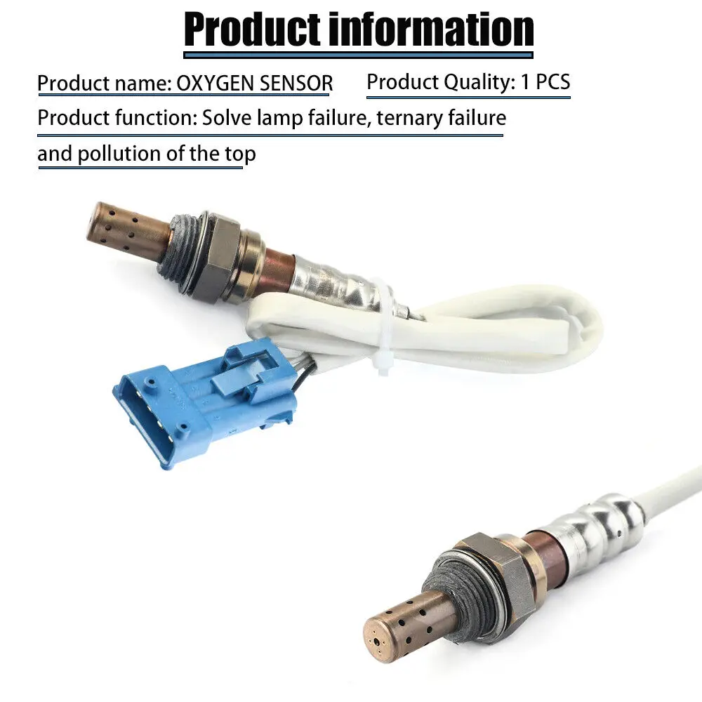 RIGHTPARTS-OEM 11787548961    , ̴  ̽ Ʈ R55 R56 R57 R60 R61 1.6L 07-16 