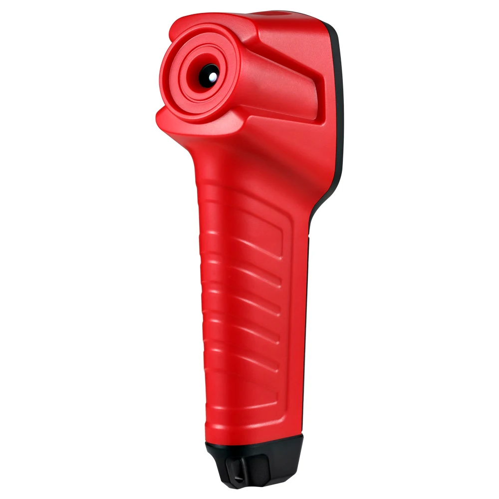 Thermal Imager Infrared PCB Circuit Industrial Test Floor Heating Tube Electrical Detection Camera Temperature Meter Repair WOYO
