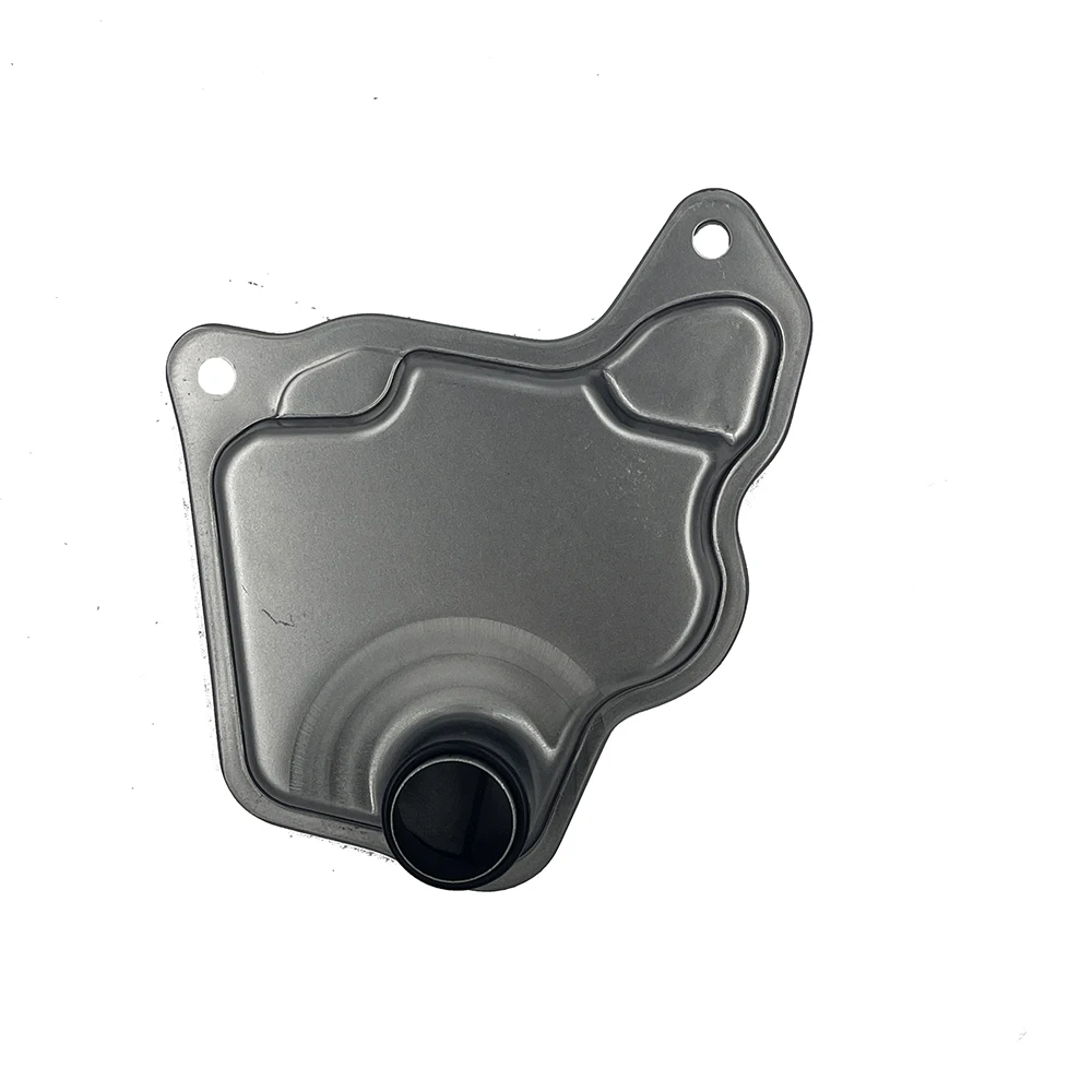 Transmission Filter For Mitsubishi Motors Eclipse Cross 1.5T 2824A018 Car Accessories Auto Replacement Parts