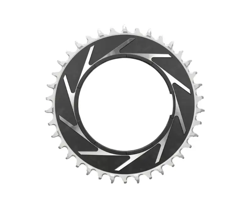 

Резьбовое крепление XXSL T-TYPE Eagle