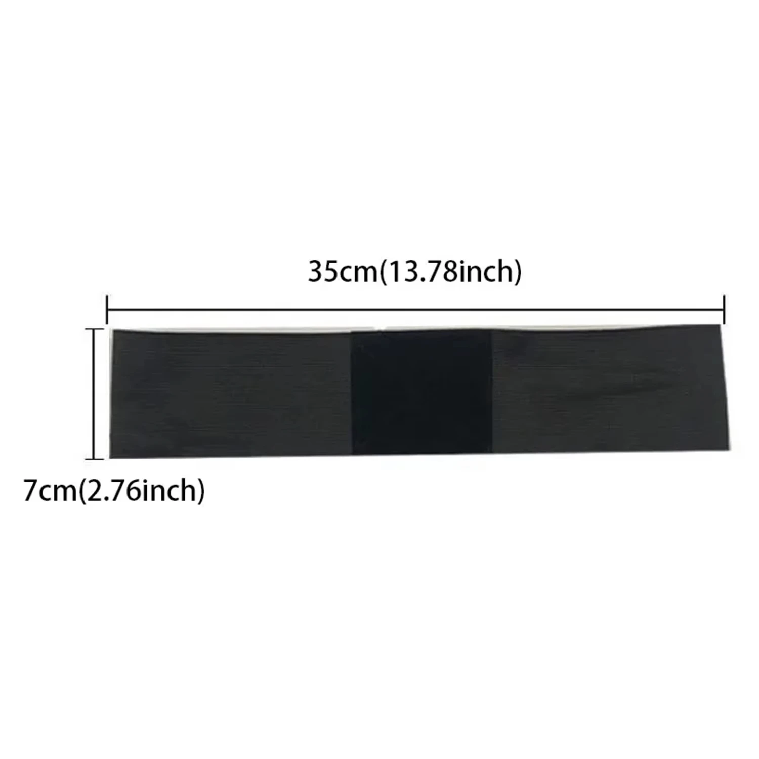 Golf Swing Trainer Posture Corrector Band for Beginners Arm Hand thumbnail 8