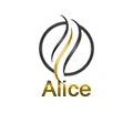 Alice Beauty Store