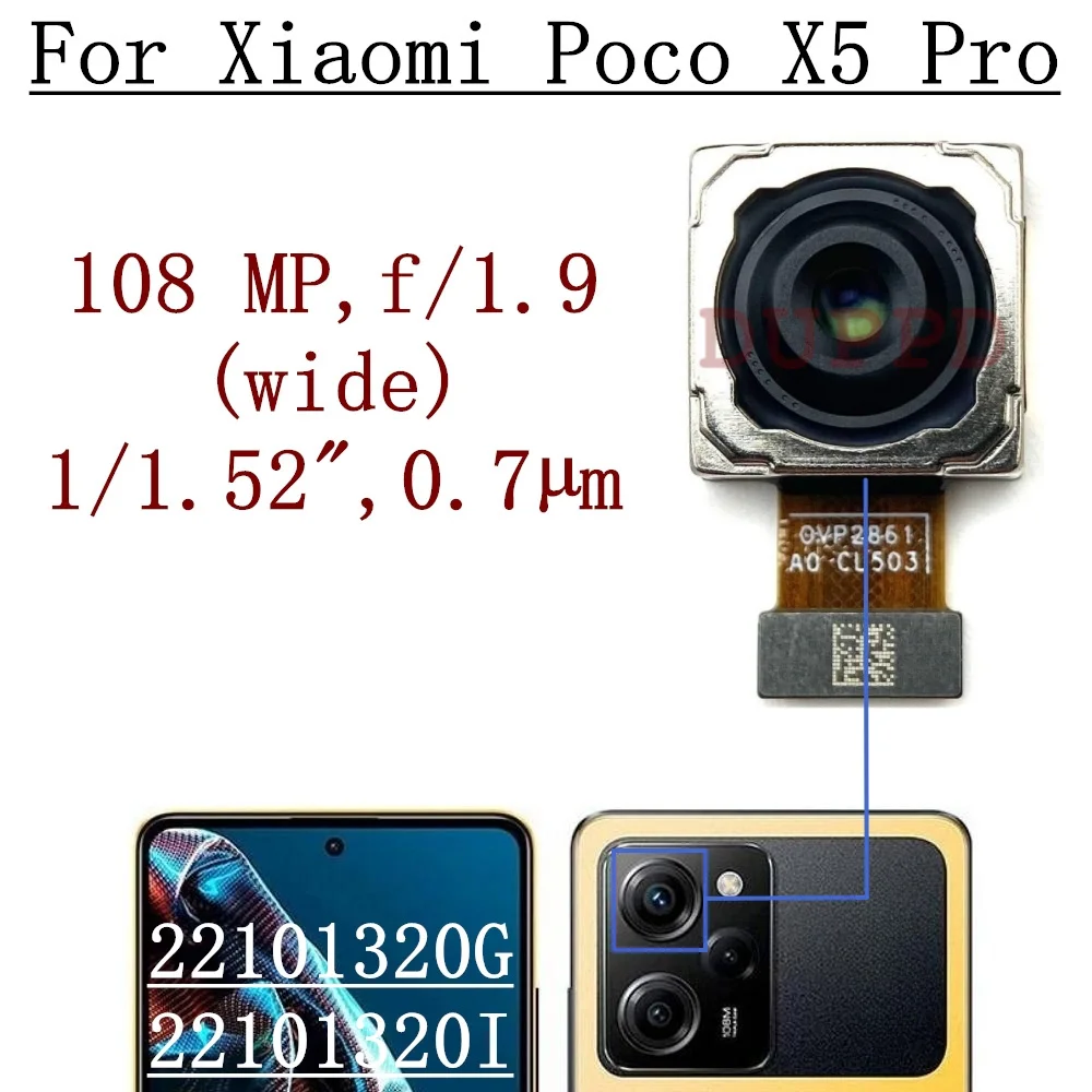 poco　0423 Amazon.com: XIAOMI Poco C85 4G LTE (Compatible with Tmobile Tello