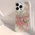 Silver-YYDSY544