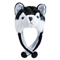 Dog Black