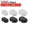 Mixed-Size SML