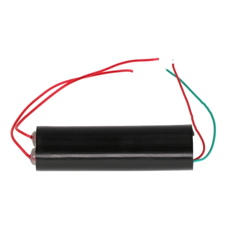 

3-6V Power Module High Generator 1000kV Module