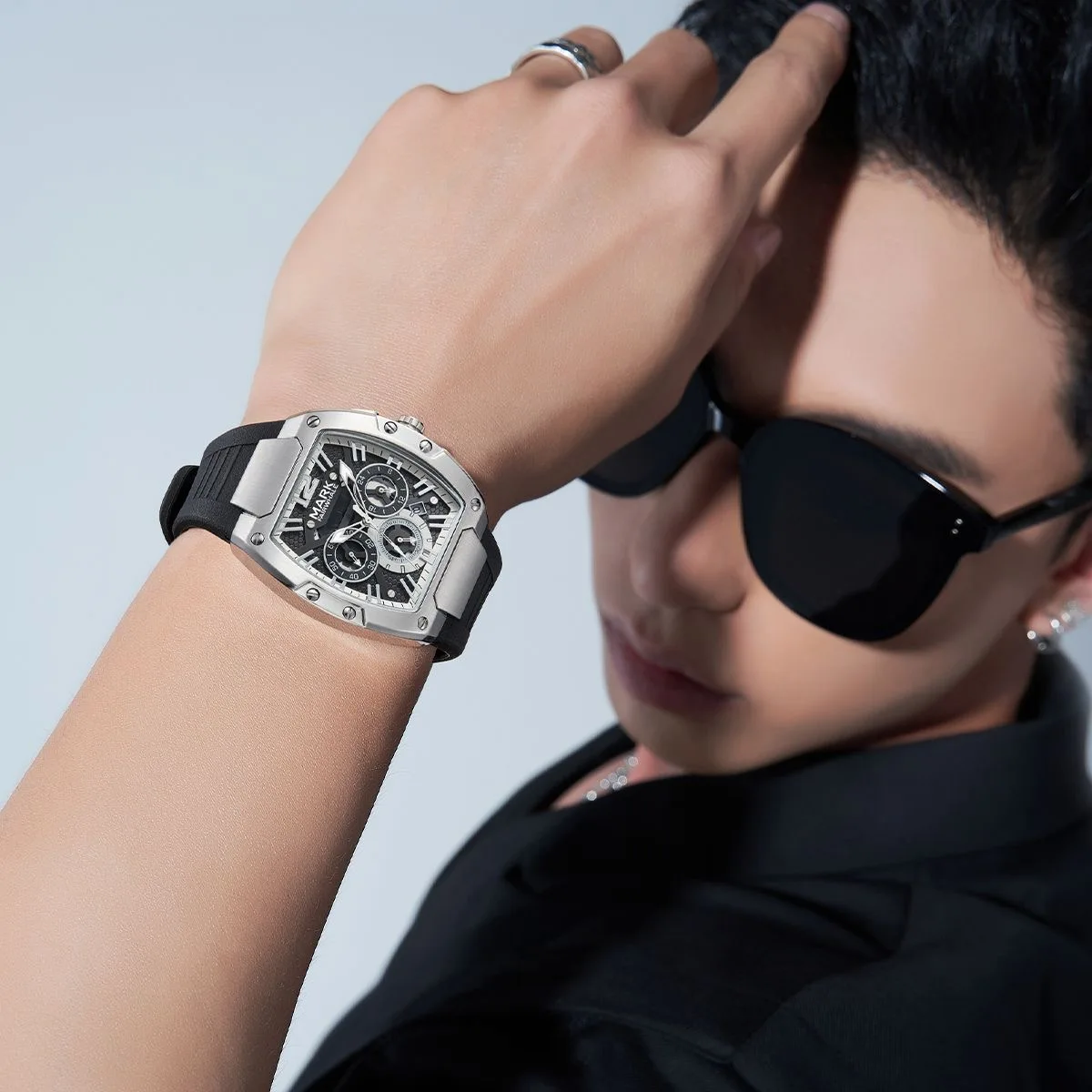 2024 sports man's watches brand mark fairwhale luxury automatic date clocks fashion multifunctional quartz wristwatch boy reloj 2024 Sports Man's Watches Brand Mark Fairwhale Luxury Automatic Date Clocks Fashion Multifunctional Quartz Wristwatch Boy Reloj 5