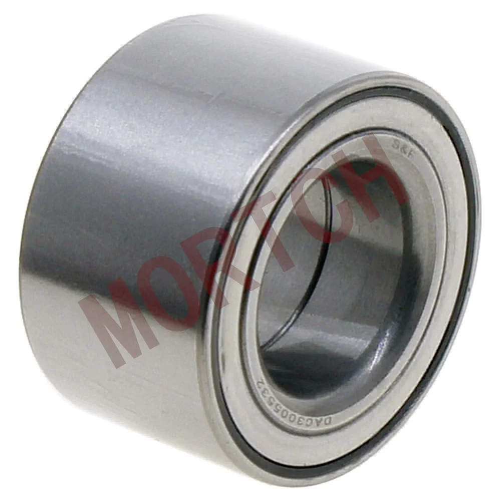 CFMoto 9GQ0-050710 Hub Bearing For CForce UForce ZForce 550 520 CF500ATR CF500AU CF600AU CF600ATR CF400ATR CF400AU ATV UTV PART