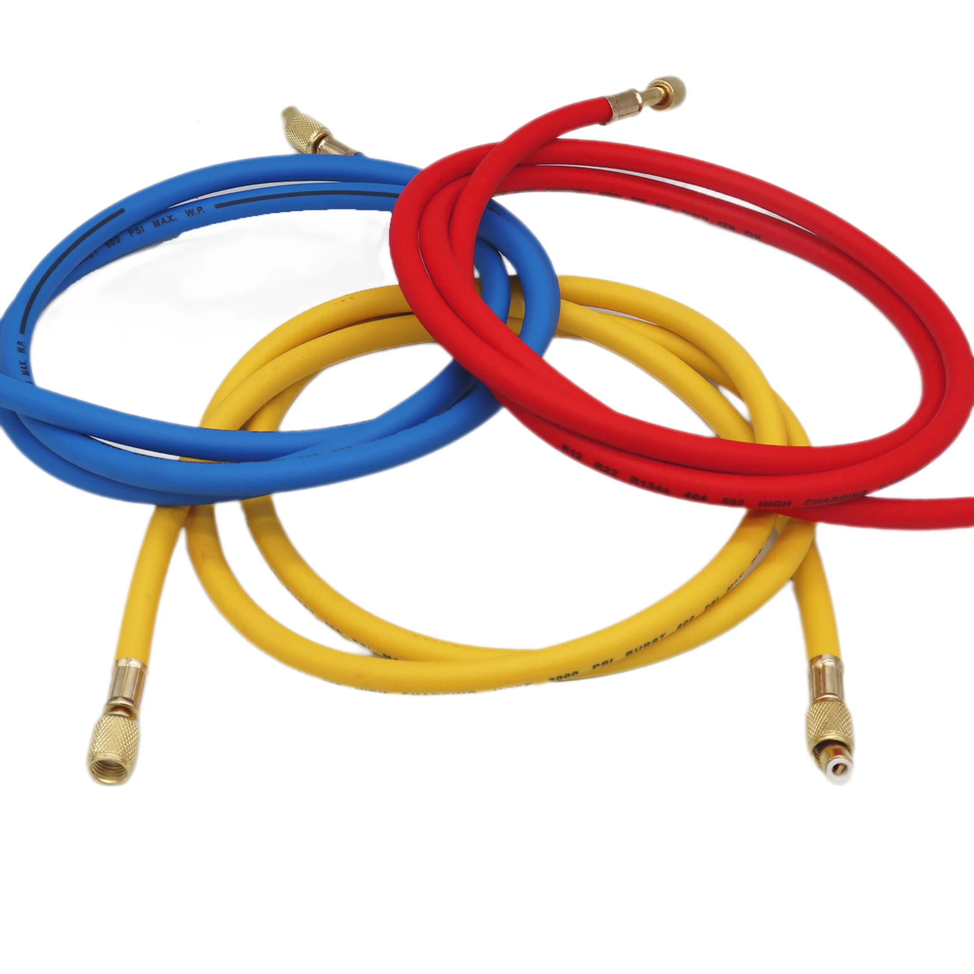 Slide image 6f642514e63a4aaf924f4d83a30b3ef1