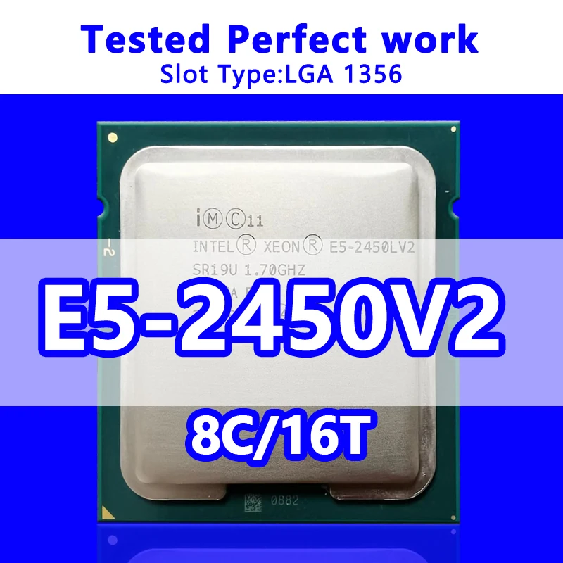   C602 Ĩ¿  E5-2420V2,  ߰ μ, FCLGA 1356, 2430V2, 2440V2, 2450V2, 2470V2, 2403V2, 2407V2