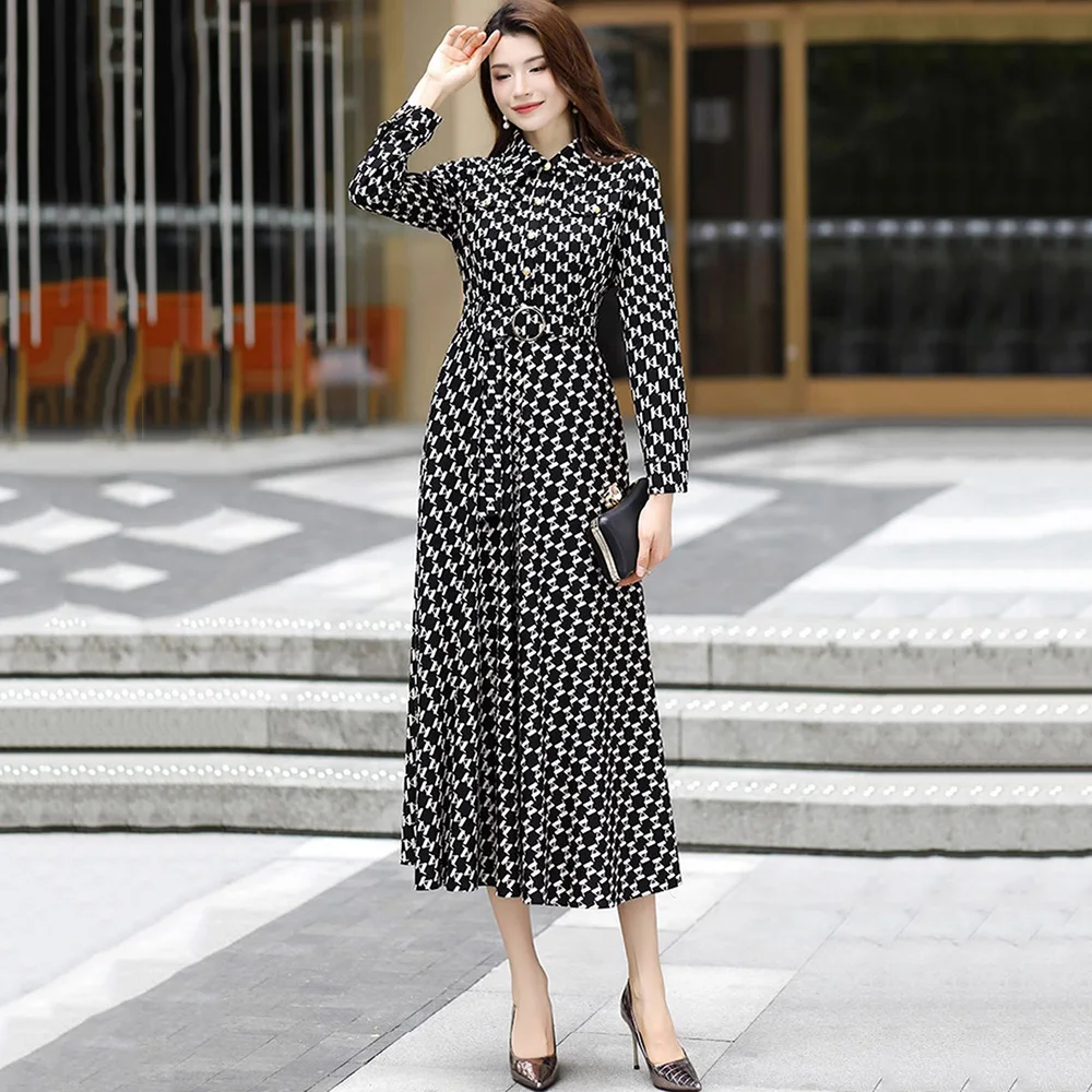 chinese dress ladies Amazon.com: BTFBM Long Sleeve Maxi Dresses for Women Swiss Dot Boho Flowy  Slit Cocktail Wedding Guest Dress Spring Clothes 2026(Army Green, Small) :  Clothing, Shoes & Jewelry main image 0