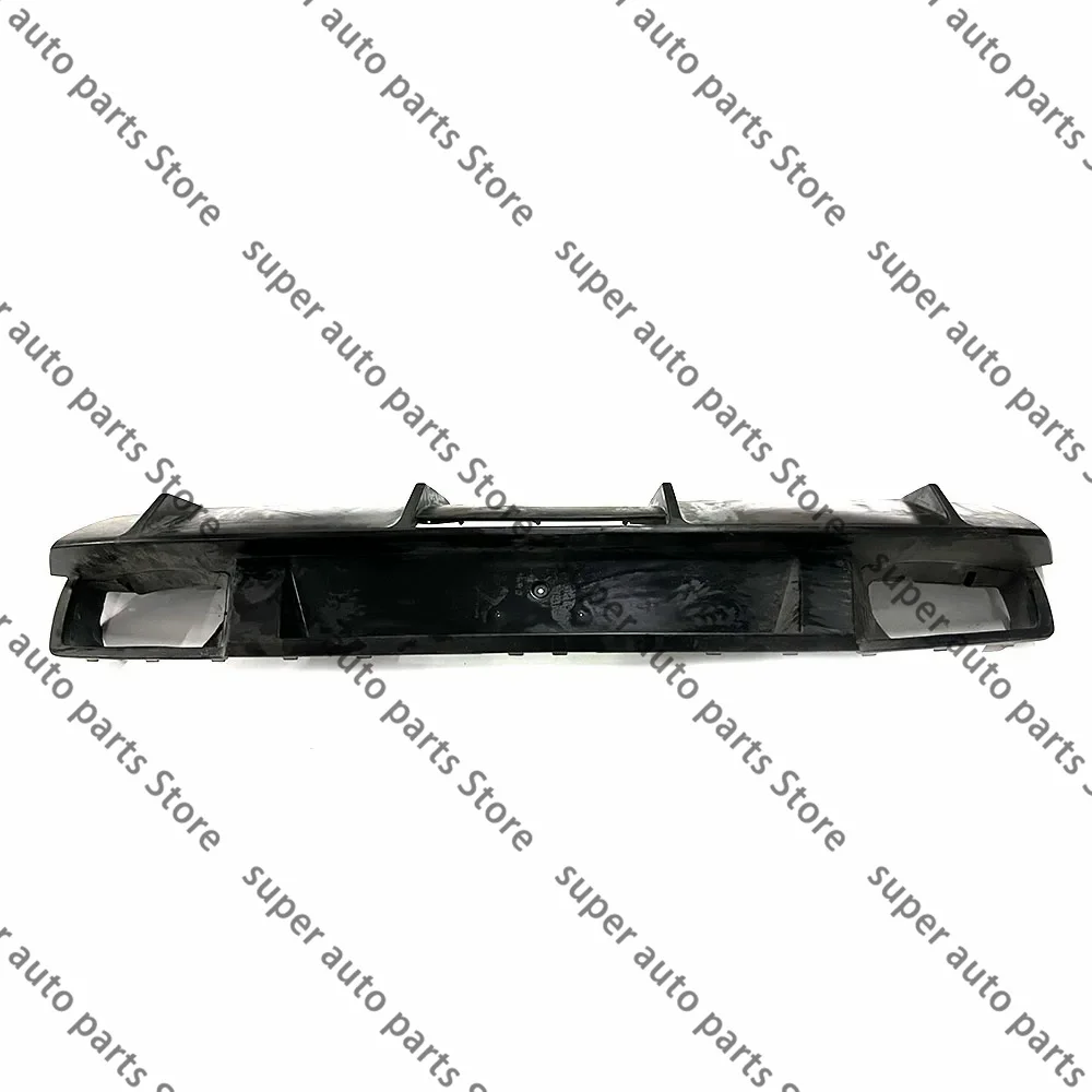 Lamborghini Gallardo LP560 LP550 OEM 용 새 탄소 섬유 후면 범퍼 디퓨저 브래킷 400807527C 400807527E