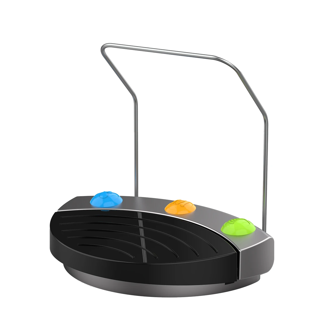 Рисунок 5 - Фреза для пьезохирургии