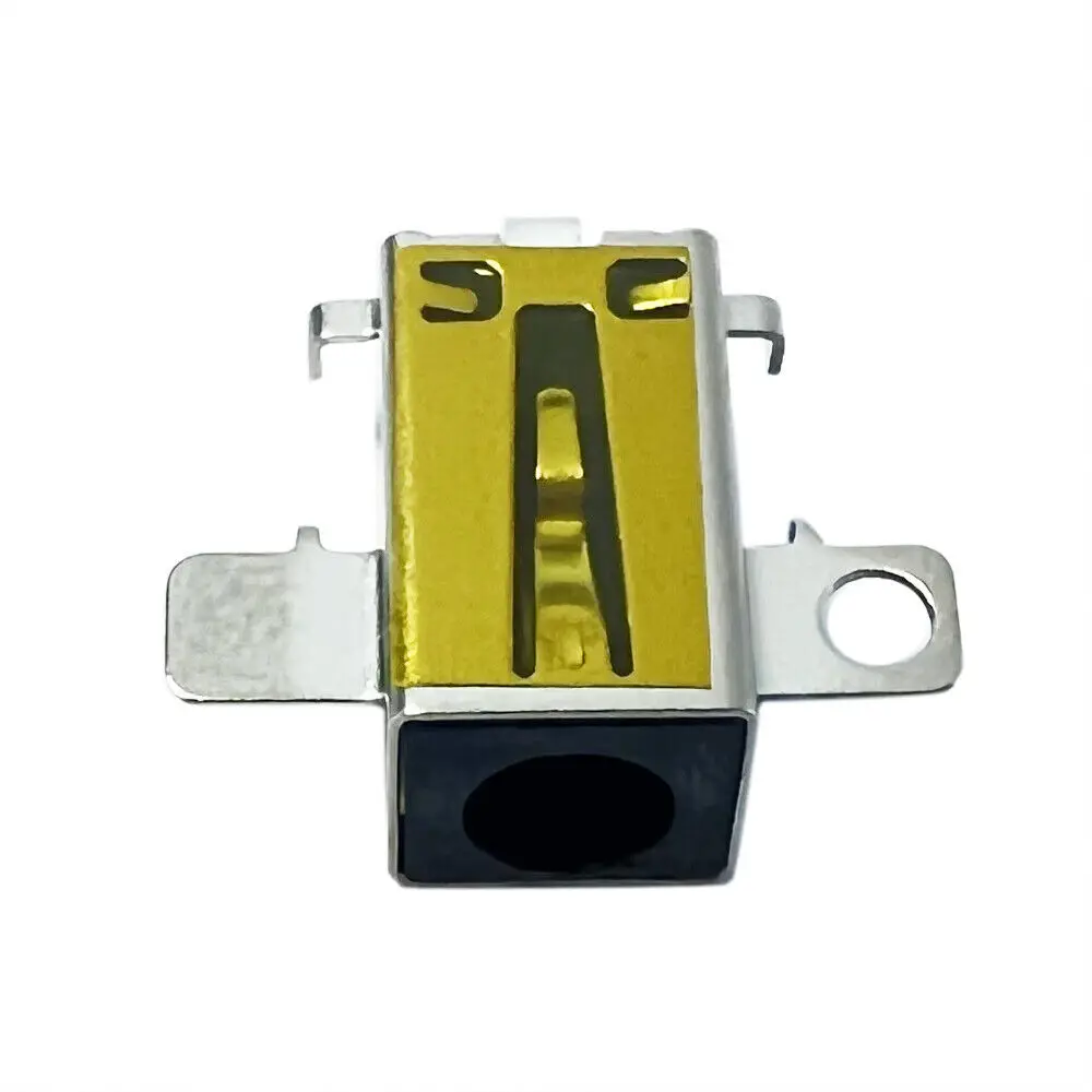 5 Pz Per Lenovo V15 G2-Alc 82Kd V15 G2-Itl 82Kb V15 G2Ijl 82Qy V15 G3 Aba 82Tv V15 G3 Iap 82Tt Ideapad 1 15 Ijl7 15 Iau7 Dc Jack