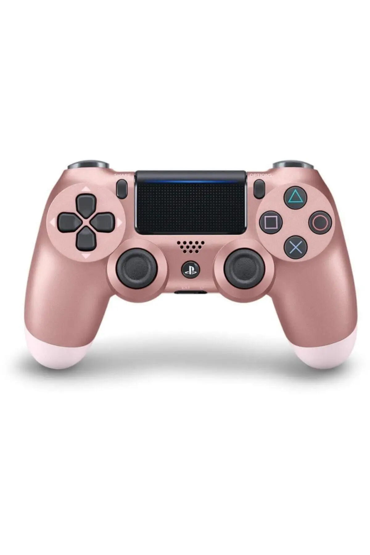Геймпад Sony Dualshock 4 V2 Купить