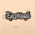 KO (H9-1