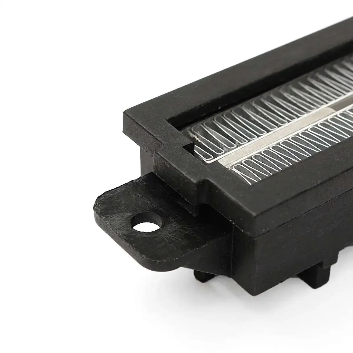 PTC Heaters Thermostatic Heating Element 110V 100W Multipurpose Multifunction Air Heater Insulation Heater Incubator