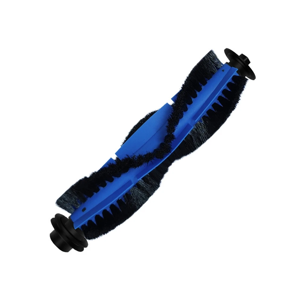 toys sports 01