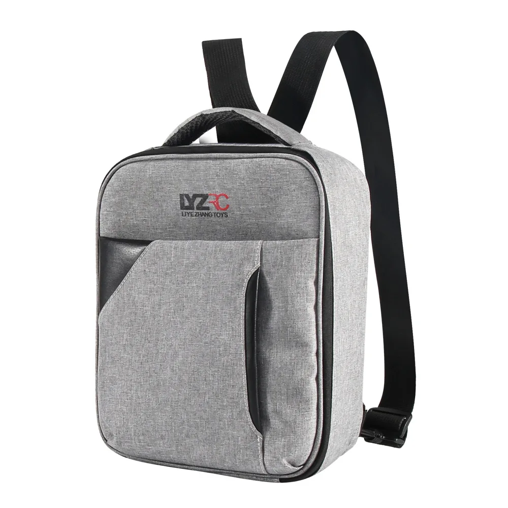 L900 Pro Se/Se Max Drone Storage Bag 4K Profesional Camera Drone L900 Pro Backpack Accessories Se Bag In Stock drone accessories,drone storage bag,drone storage case,drone backpack
