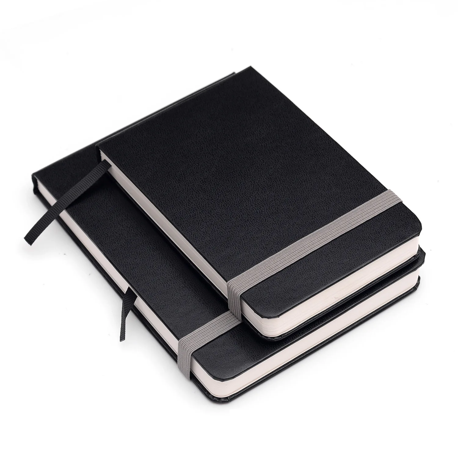 A5/A6 Travel Watercolor Notebook 300GSM 1