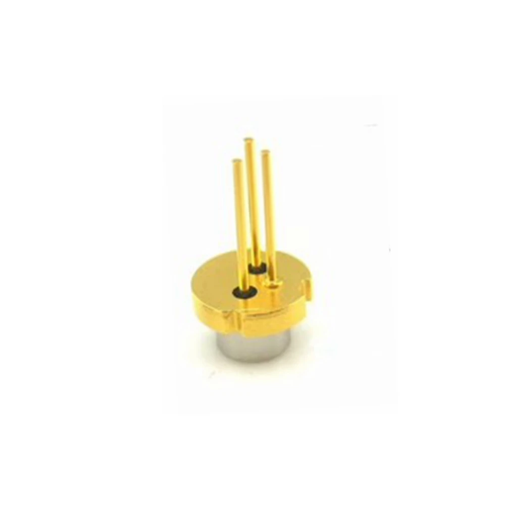 Новый SLD3134VL лазерный диод 5
