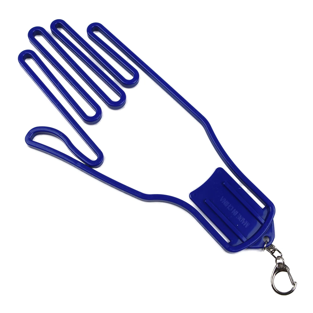 Slide image b79307eec3714cdca77cf2ade48ba2be