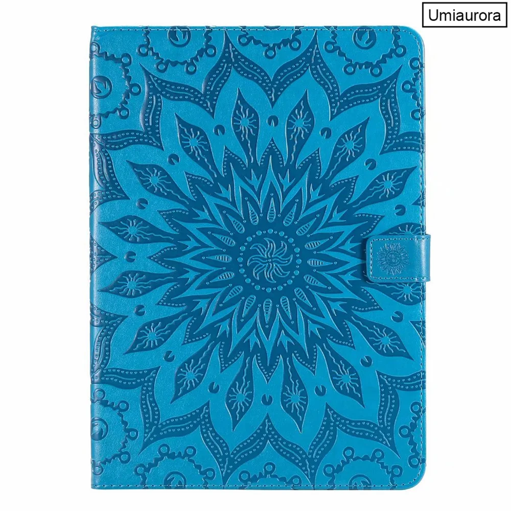 Case para iPad 7th, 8th, 9th Gen,