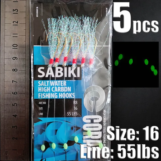 Store Home Products Sale Items Top Selling Feedback