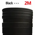 Black 2Meter