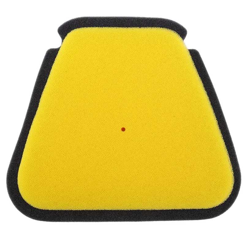 Moto Filtro Aria Cleaner Per Yamaha Yz250F 2019-2020 Wr450F 2019 Yz450Fx 2019 Yz450F 2018-2020