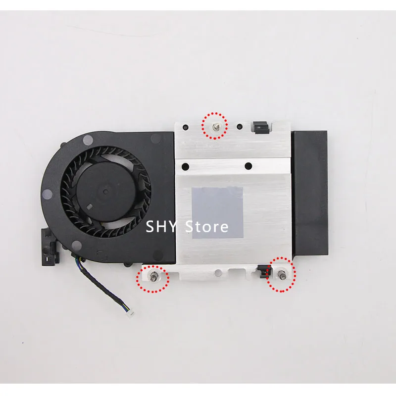 ,  Ÿ̴ 6 ũ  M70q  M80q .. IdeaCentre Mini 5-01IMH05. 35w CPU  . 5H40U92963.BAZB0817R2UP006