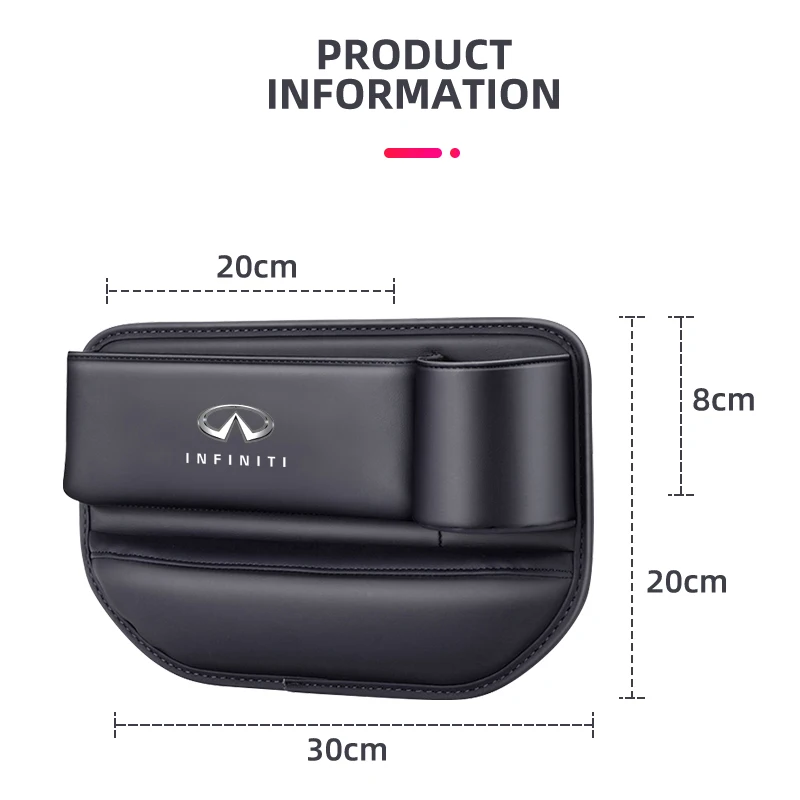 ٱ īƮ   , ǴƼ Q50 Q70 QX70 FX35 Q30 G37 QX60 G35 Q60 QX50 QX80 , ڵ ׼