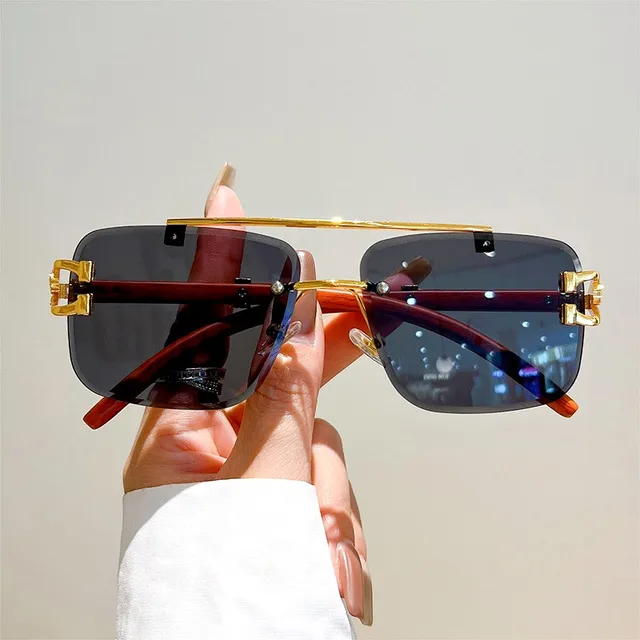 Louis Vuitton Sunglasses Price In Uae