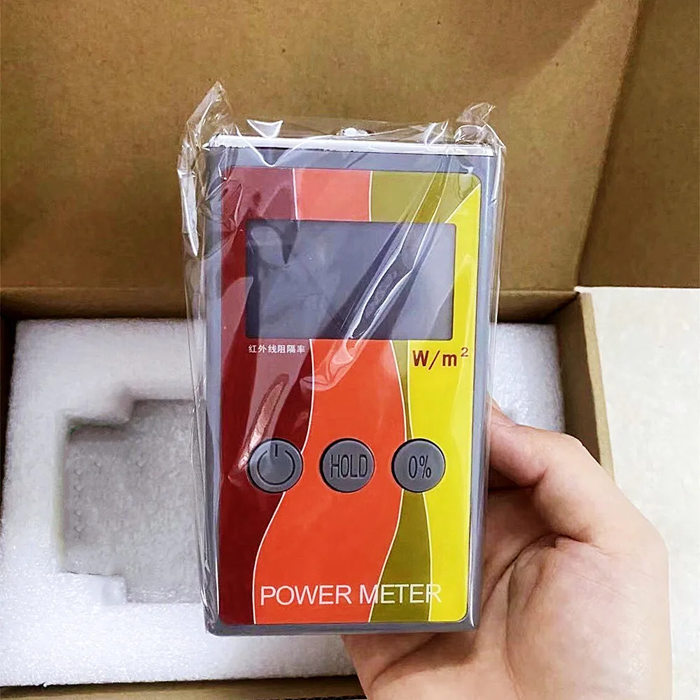 Slide image b56488dc6fe84a5090b5519f7d276c39