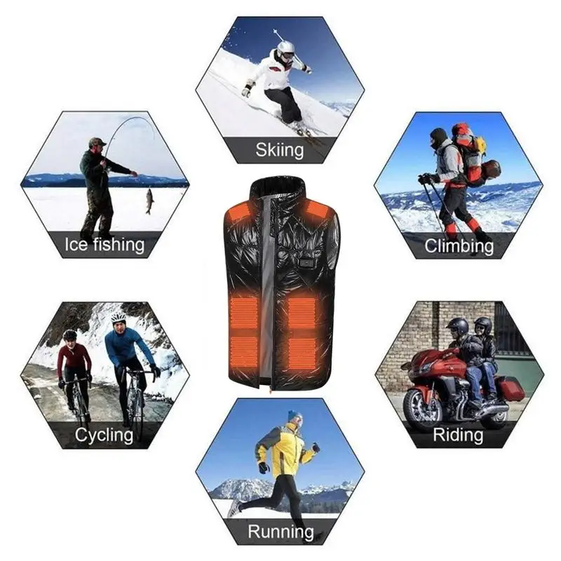 https://ae01.alicdn.com/kf/Sc4b2632f337f469594c70de22009ad5eY/Waterproof-Heated-Vest-Fast-Heating-USB-Rechargeable-Waterproof-Heated-Vest-Lightweight-Heated-Jackets-With-3-Heating.jpg