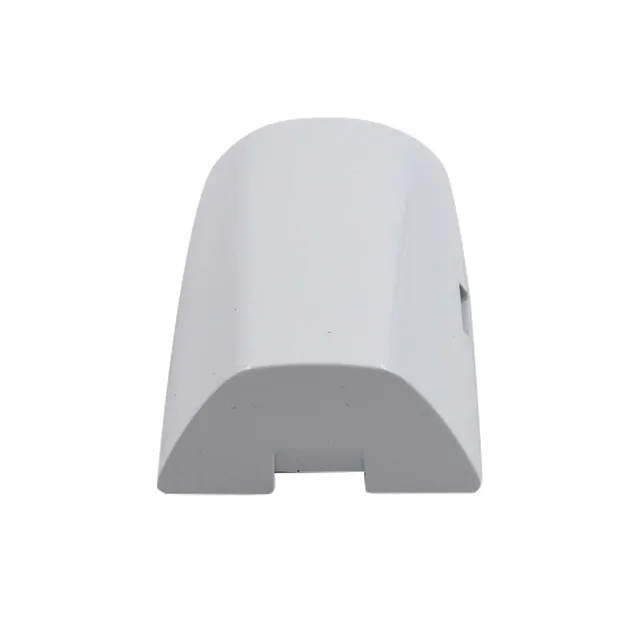 Maniglia Esterna Porta Per Volvo XC60 S60 V60 - Anteriore Sinistra, Nero, 31349578 - Foto 7