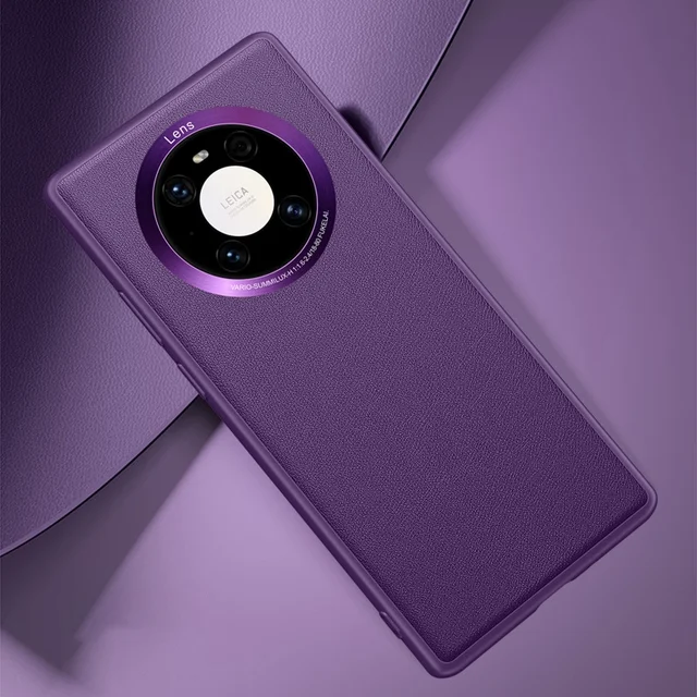 Capa de silicone preta para telefone huawei, pastor alemão, p inteligente  2021 2020 z s plus mate 30 20 10 pro lite 2019 2018