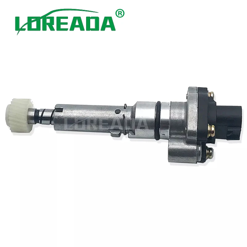 New Vehicle Odometer Speed Sensor 83181-12040 8318112040 For Toyota Corolla Celica Avalon RAV4 Yaris Lexua Echo 94853145, SU5634