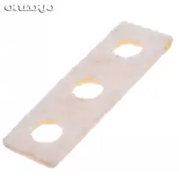 Computer Embroidery Machine Felt Strip 3N 4N 6N | High-Quality Felt Strip for Embroidery Machine Parts - Image 5