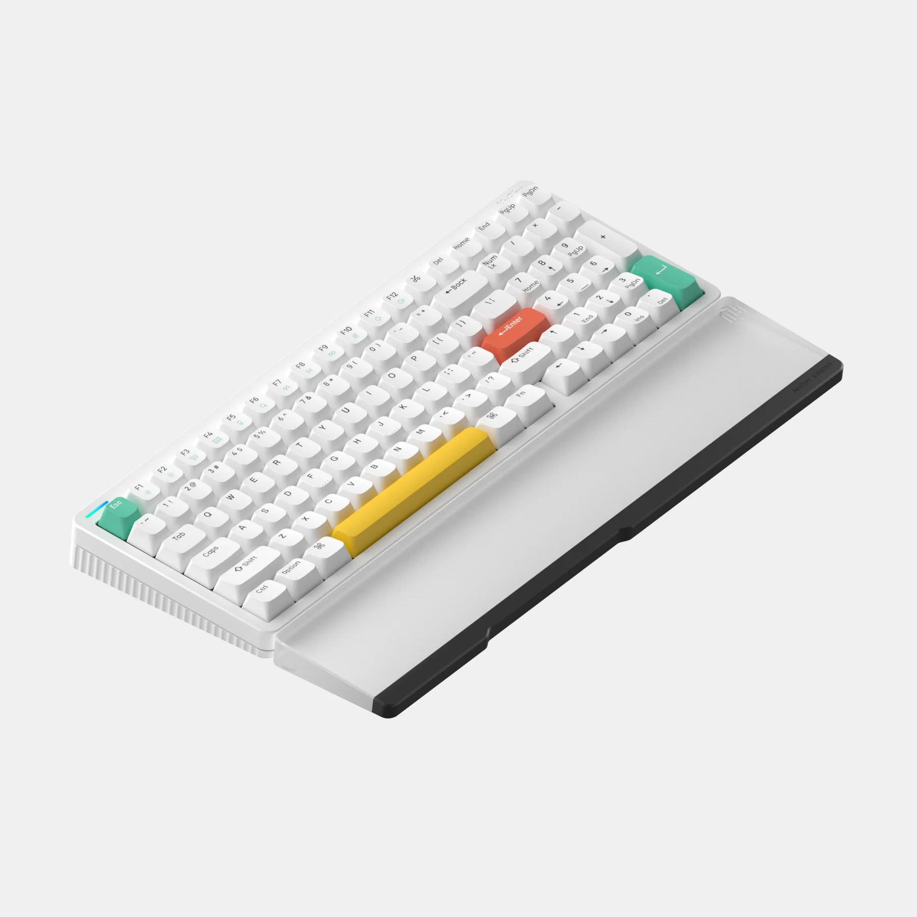 Store Home Products Feedback