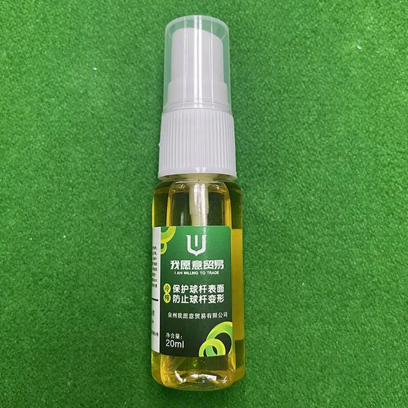 Pool Cue Oil Billiard Ball Rod Oil Cool Texture Billiards Club Cleaner Restores Polishes Shines Removes Dirt Dust Nourishes Wood billiard shaft billiard bridge stick billiard cue tip billiard cue rack billiard cue case