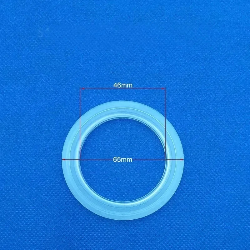Slide image c8f47762d0c54ac0aa77d92357f87472