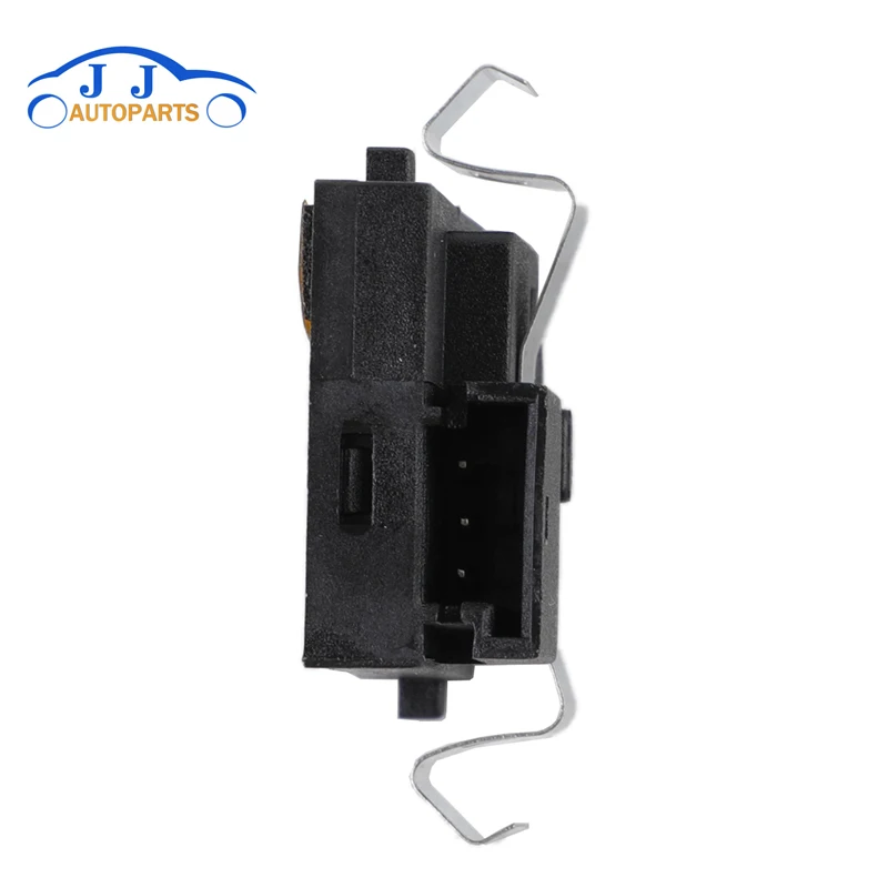 Humidity Sensor 55111389AF 55111389AD for Chrysler 200 300 Dodge-Challenger Jeep-Cherokee