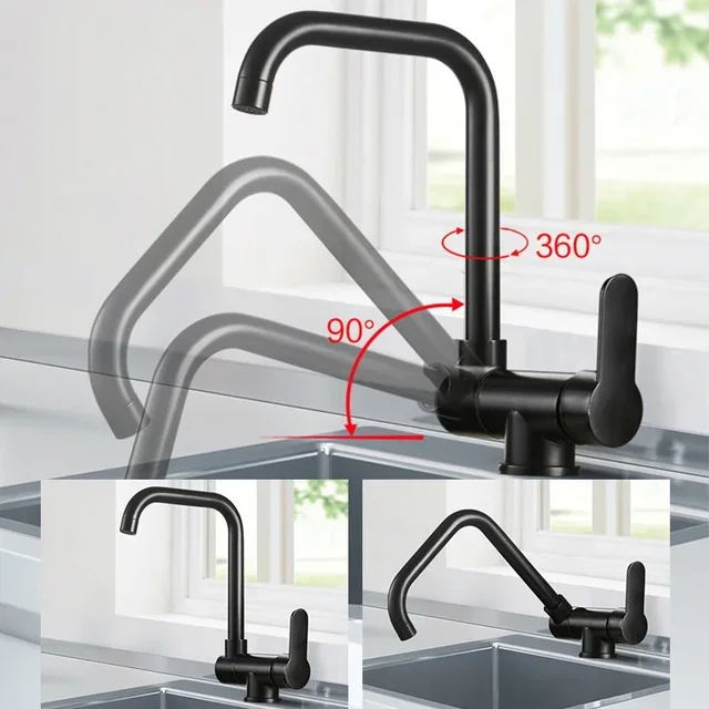 นาโนเมตร 304 อ่างล้างจานสแตนเลสขนาดเล็กซ่อนอ่างล้างจานเดี่ยว 4