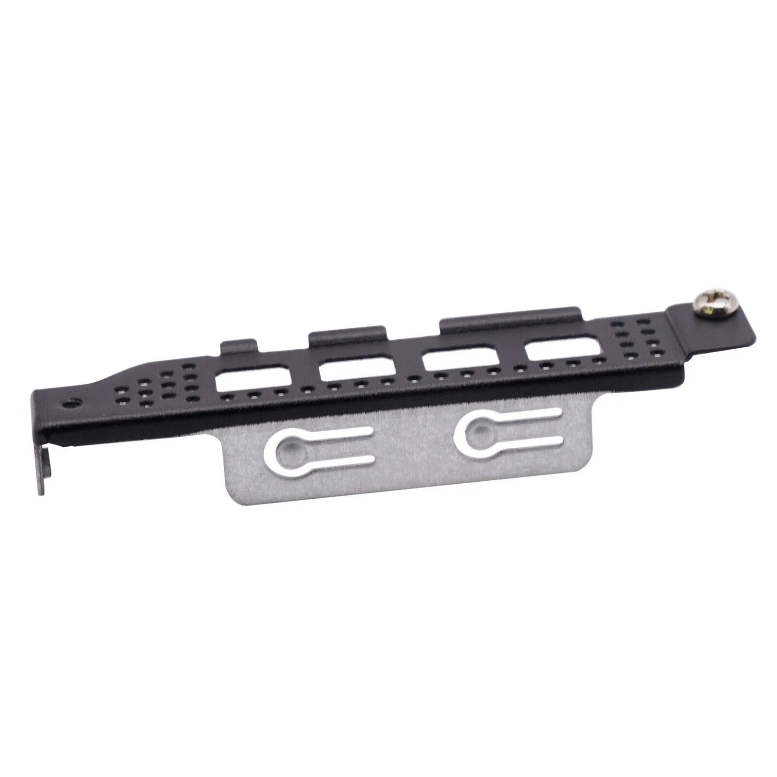 

NEW Graphic Card Bezel Bracket for Lenovo ThinkCentre M920X RX560